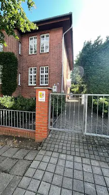 Notar Martin Hückstädt