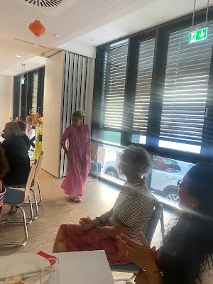 Foto von Notar Paul Schönert