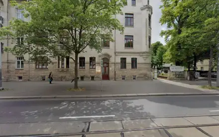 Foto von Notar Ralf Korte