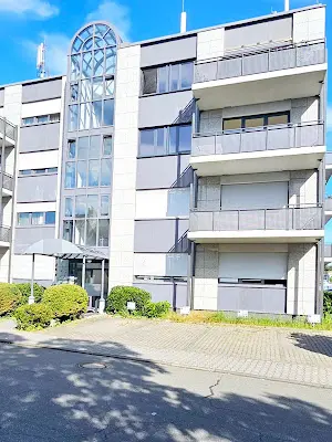 Foto von Notar & Rechtsanwalt Thomas Löw Pfeiffer Link & Partner Rechtsanwälte Fachanwälte / Dreieich