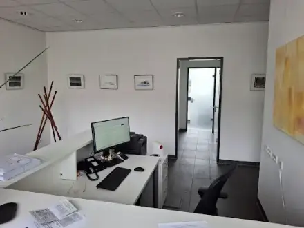 Foto von Notar Ruchti in Waiblingen