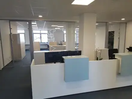 Foto von Notar Schier, Wirtschaftsjurist (Univ.)