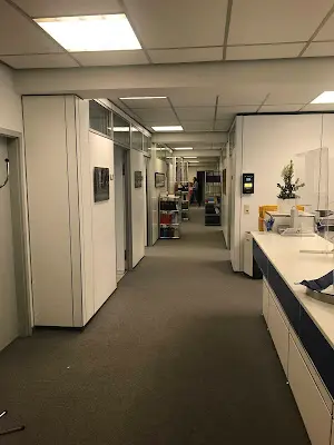 Notar Sebastian Bäumler