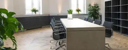 Foto von Notar Stefan Link