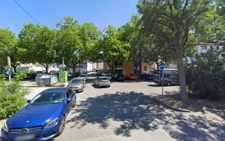 Foto von Notar Tobias Lock