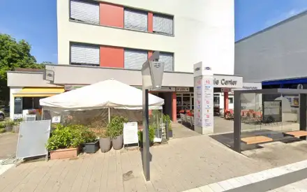 Foto von Notar- und Anwaltskanzlei Grauf & Kollegen