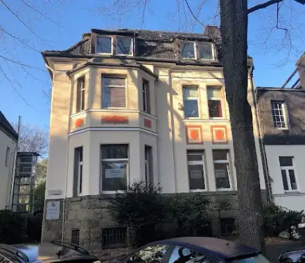 Foto von Notar und Rechtsanwälte Dieckmann & Korth