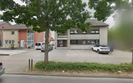 Foto von Notar- und Rechtsanwälte Wolfgang Wacker