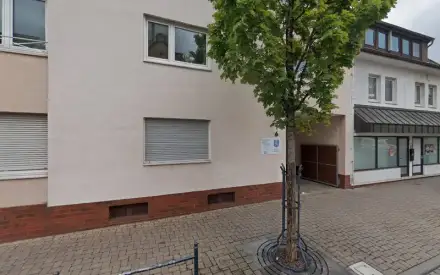 Foto von Notar und Rechtsanwalt - Dr. Markus Arras