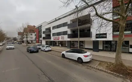 Foto von Notar Ziegler