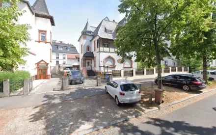 Foto von Notar Zlatko Obrecht