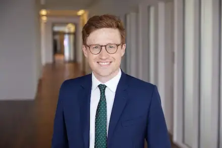 Foto von Notarbüro Dr. Christian Lüninghöner (Notariatsverwaltung)