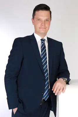 Foto von Notare am Hesse-Museum