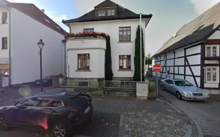 Foto von Notare & Anwaltsbüro Klaus