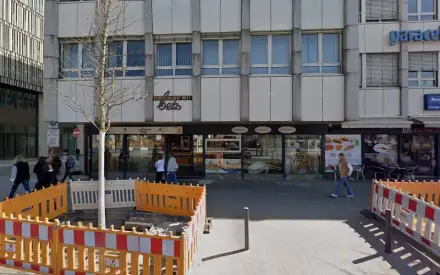 Foto von Notare Biedermann & Bigga | Notare in Ulm