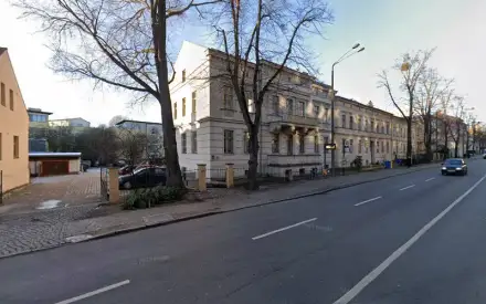 Foto von Notare Damke und Damke