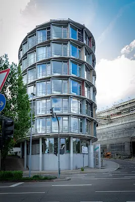 Foto von Notare Dettinger Gollnisch Heilig