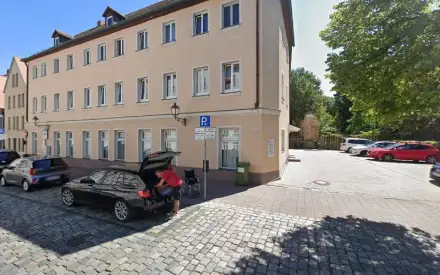 Foto von Notare Dr. Anderle & Dr. Dietrich