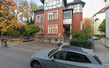 Notare Dr. Christian Grüner & Dr. Karsten Knobloch