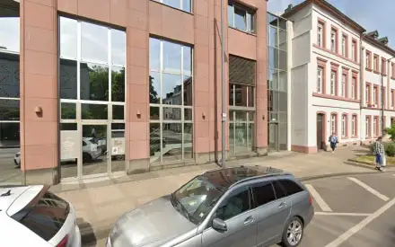 Foto von Notare Dr. Dempfle & Dr. Steinhauer