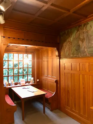 Foto von Notare Dr. Edgar Küperkoch u. Dr. Ulrich Temme