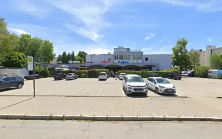 Foto von Notare Dr. Gerald Weigl u. Michael Grob (Notariat in Schwabmünchen bzw. Königsbrunn)