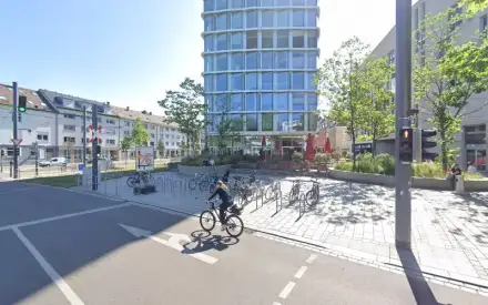 Foto von Notare Dr. Johannes Weber & Dr. Matthias Miller