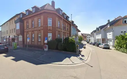 Foto von Notare Dr. Laura Hundertmark & Walter Grenz