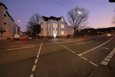 Notare Dr. Lenz & Linsler