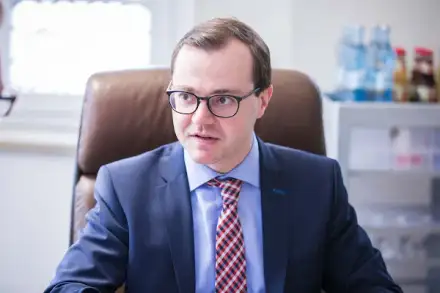 Foto von Notare Dr. Martin Leiß, M.A. & Dr. Ulrich Hönle