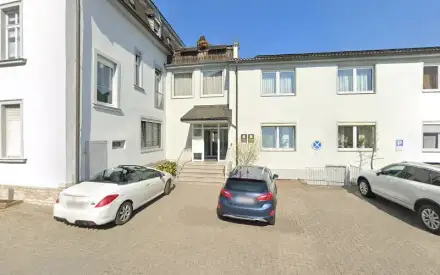 Foto von Notare Dr. Münch / Dr. Forschner