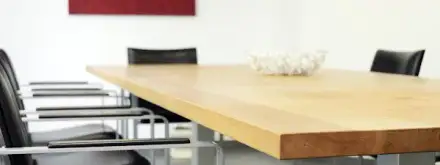 Foto von Notare Dr. Naumann & Dr. Lepper