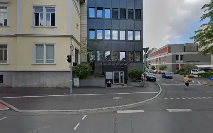 Foto von Notare Dr. Stephan Seidl & Dr. Marcus Bergerhoff