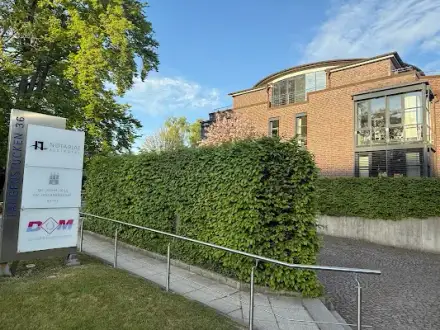 Foto von Notare Dres. Heier & Brambring