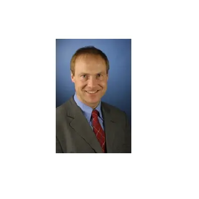 Foto von Notare Eberl & Mairgünther