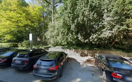 Foto von Notare Flörsch und Spall