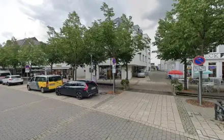 Foto von Notare Fritzenschaft Sälzler