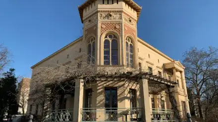 Foto von Notare Frohn & Dr. Strack