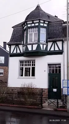 Foto von notare gummersbach