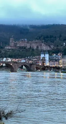 Foto von Notare Hagedorn, Jocham und Weißer