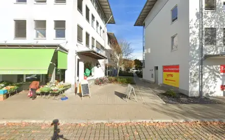 Foto von Notare Hantke / Engelhardt