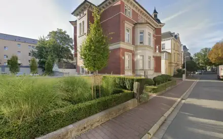 Foto von Notare Heisel