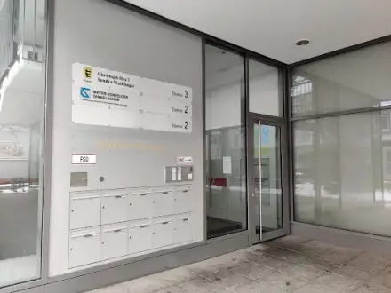 Foto von Notare Hey'l & Waiblinger