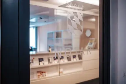 Foto von Notare Hoffmann | Scheiternig