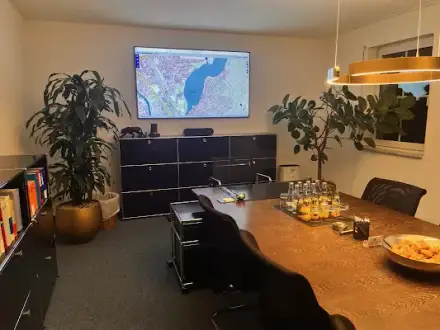 Foto von Notare Holland & Kreußlein