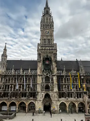 Foto von Notare Hutterer & Weiß