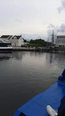 Foto von Notare in der HafenCity