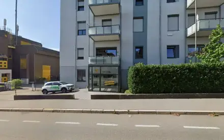 Foto von Notare in Freudenstadt