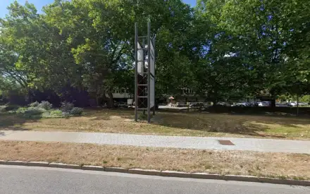 Foto von Notare in Ingolstadt