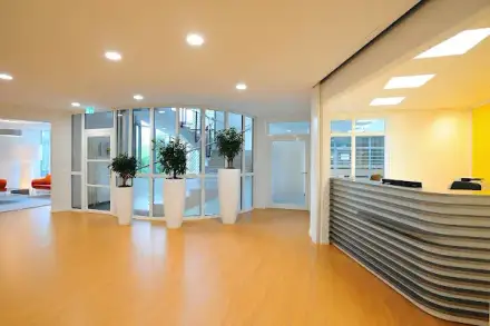 Foto von Notare in Kornwestheim